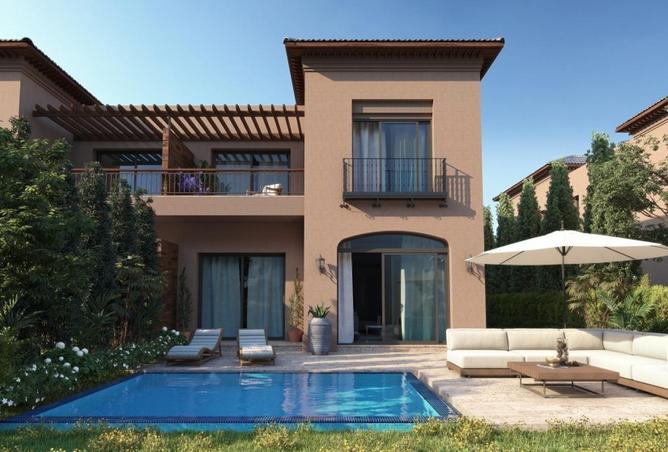 85879749 - صورة العقار 2