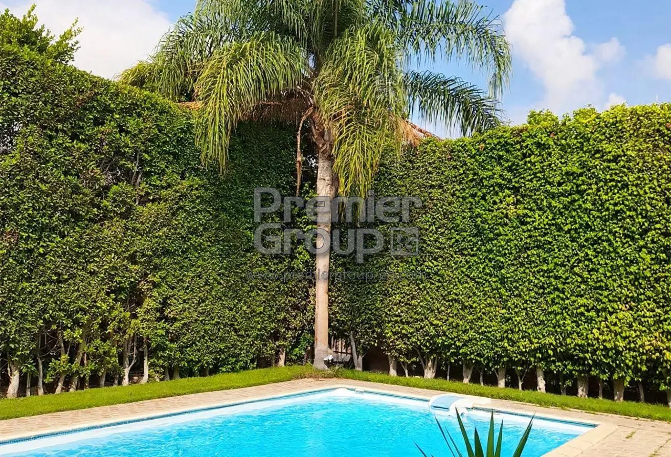 117023818 - Property Main Image