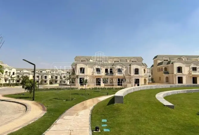 111019556 - صورة العقار 2