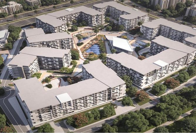 8536879 - صورة العقار 2