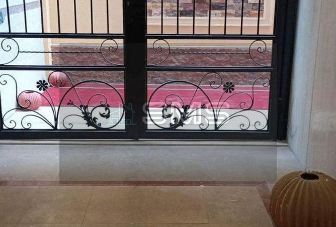 8638088 - صورة العقار 3