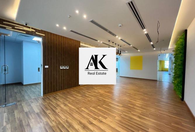 54755307 - صورة العقار 2