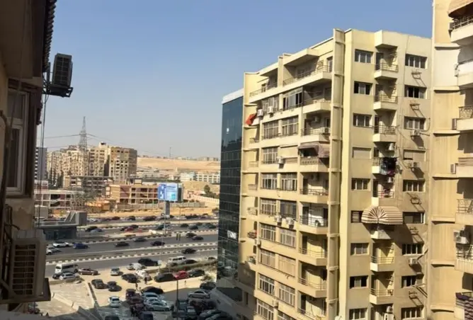 119074676 - صورة العقار 3