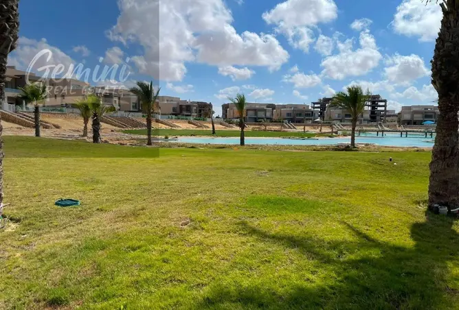 102071628 - Property Image 3