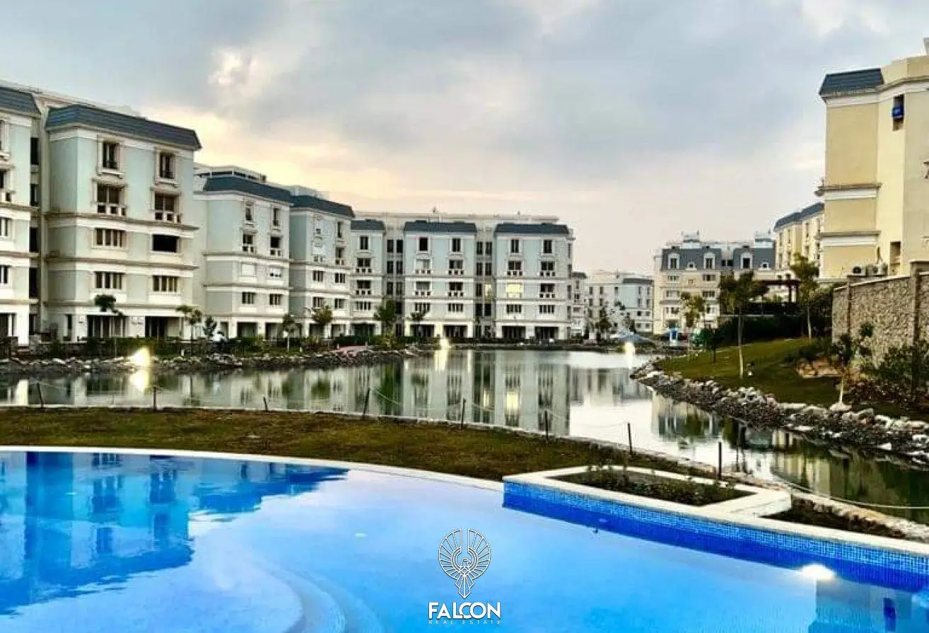 121658865 - Property Main Image