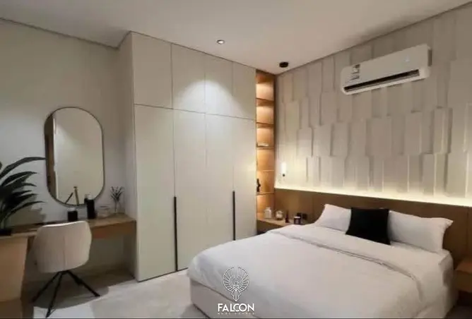 121658865 - Property Image 2