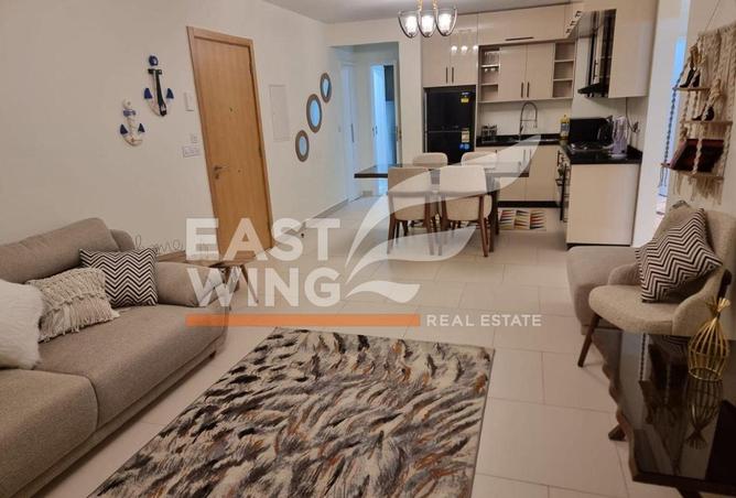 8706909 - Property Image 2