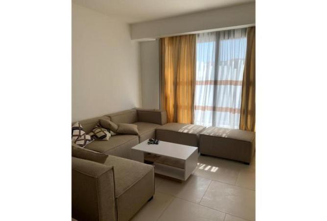 54499964 - الصورة الرئيسية للعقار