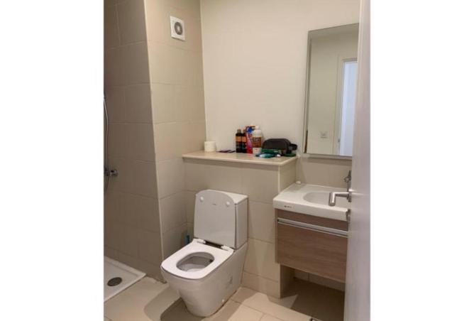 54499964 - صورة العقار 2