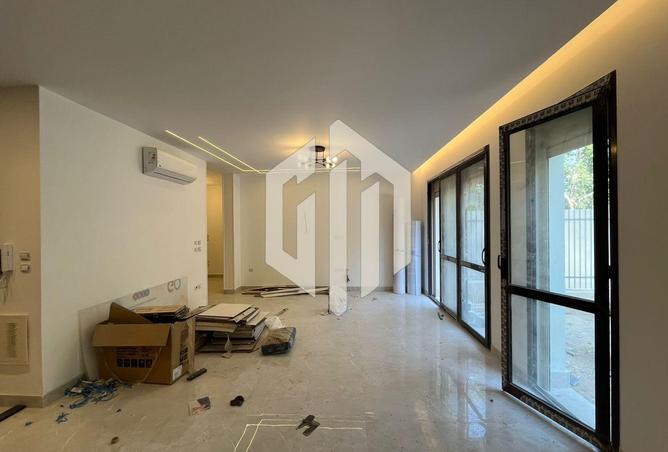 66425508 - صورة العقار 3