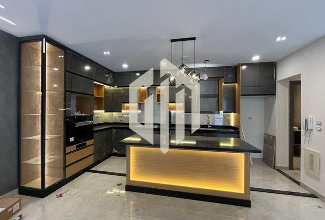 66425508 - صورة العقار 2