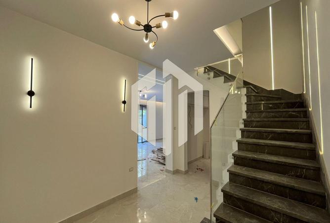 66425508 - الصورة الرئيسية للعقار