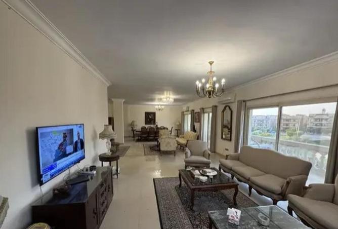87206496 - Property Main Image