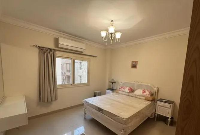 87206496 - Property Image 2