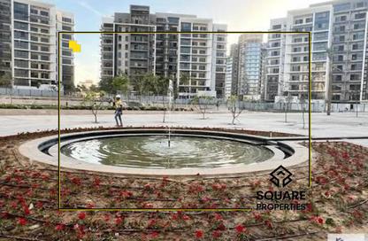 شقة - 2 - 2 للبيع في زيد غرب - كمبوندات الشيخ زايد - الشيخ زايد - الجيزة شقة - 2 - 2 للبيع في زيد غرب - كمبوندات الشيخ زايد - الشيخ زايد - الجيزة