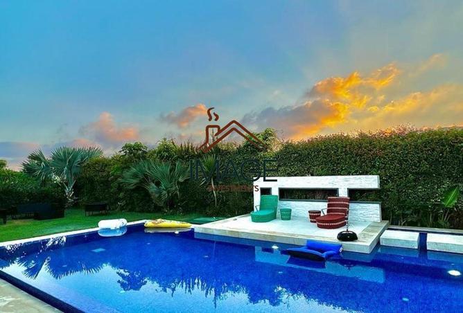 58256190 - Property Image 2