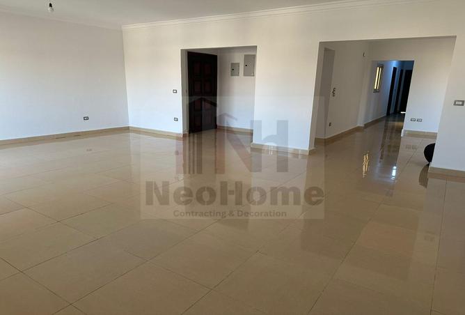 8520747 - صورة العقار 3