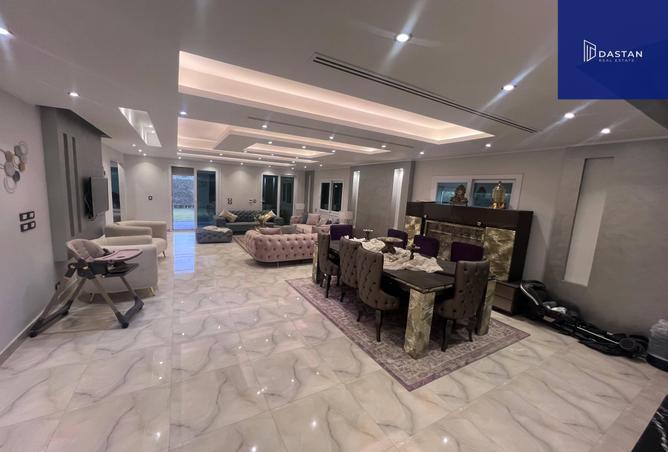 56988796 - صورة العقار 3