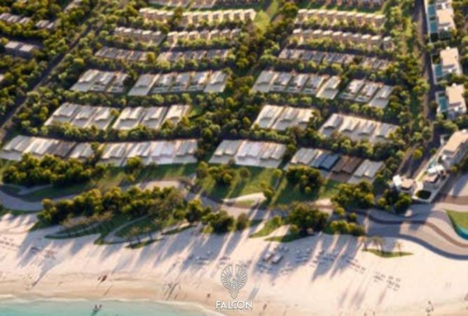 106855081 - Property Image 2