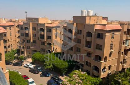 شقة - 1 - 1 للبيع في اكاسيا - كمبوندات التجمع الخامس - التجمع الخامس - مدينة القاهرة الجديدة - القاهرة شقة - 1 - 1 للبيع في اكاسيا - كمبوندات التجمع الخامس - التجمع الخامس - مدينة القاهرة الجديدة - القاهرة