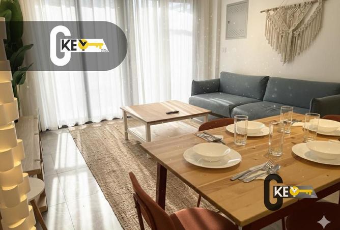 69830122 - الصورة الرئيسية للعقار