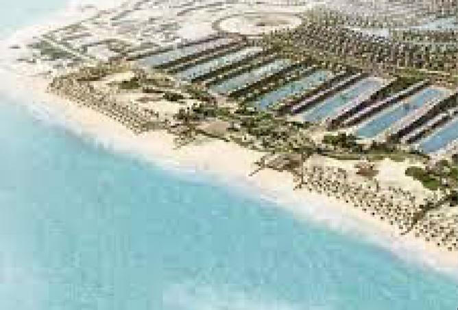 107957337 - صورة العقار 2