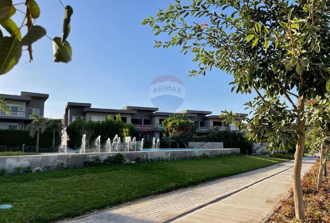 68524217 - صورة العقار 2