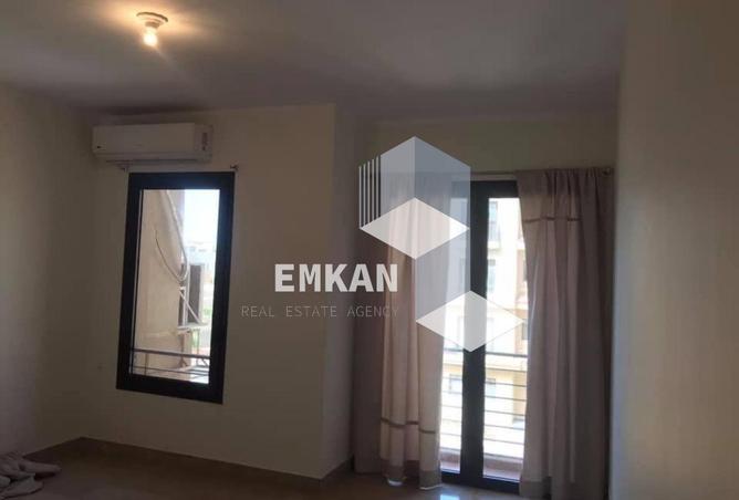 2OWvfx7d3p2 - صورة العقار 2