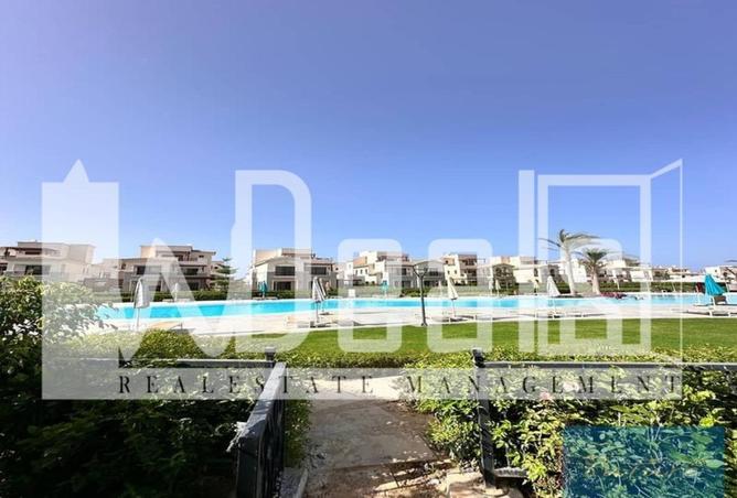 65149033 - صورة العقار 2