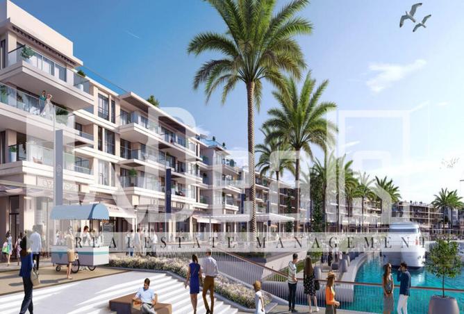 65149033 - صورة العقار 3