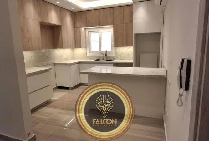 67476210 - صورة العقار 2