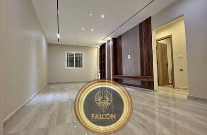 Apartment - 3 Bedrooms - 2 Bathrooms for sale in Aljar Sheraton - Sheraton Al Matar - El Nozha - Cairo