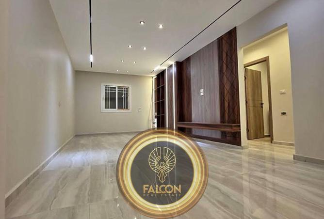 67476210 - الصورة الرئيسية للعقار