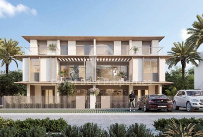 8685347 - صورة العقار 3