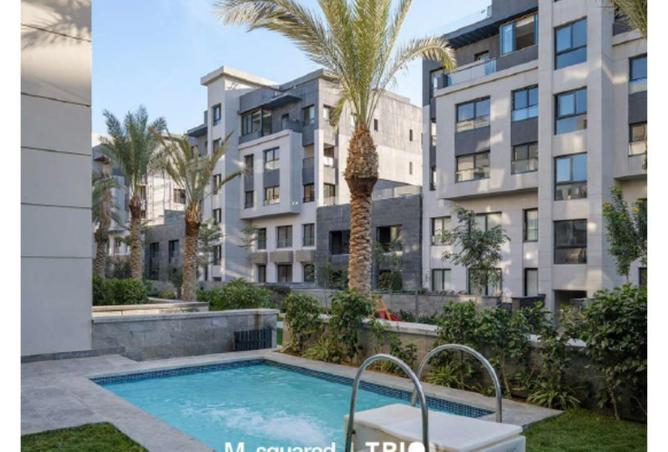 64142332 - الصورة الرئيسية للعقار