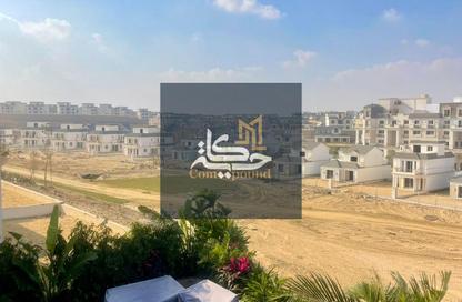 منزل مزدوج - 5 غرف نوم - 5 حمامات للبيع في ماونتن فيو اى سيتي - كمبوندات التجمع الخامس - التجمع الخامس - مدينة القاهرة الجديدة - القاهرة منزل مزدوج - 5 غرف نوم - 5 حمامات للبيع في ماونتن فيو اى سيتي - كمبوندات التجمع الخامس - التجمع الخامس - مدينة القاهرة الجديدة - القاهرة