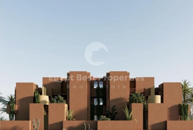 8606846 - Property Image 3