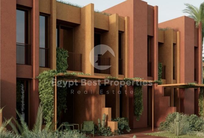 8606846 - Property Main Image