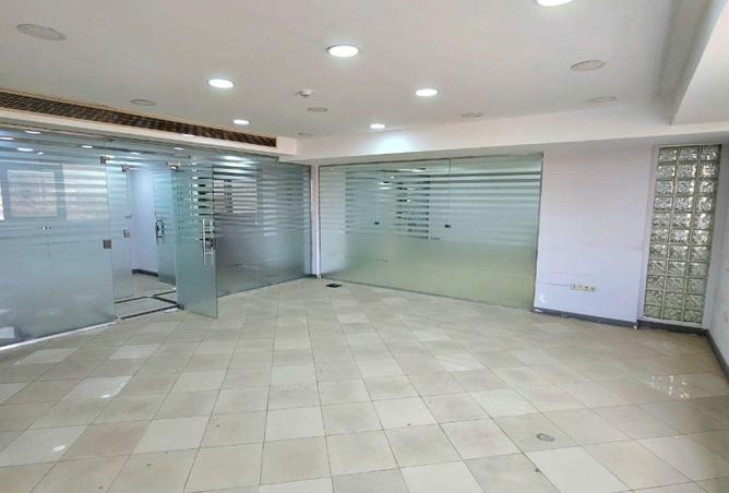 8714141 - صورة العقار 2