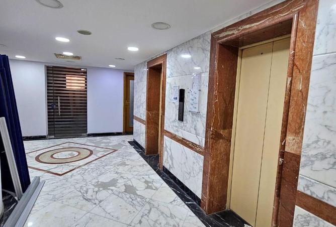 8714141 - صورة العقار 3