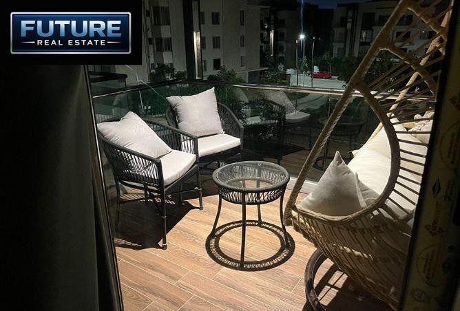 8678345 - Property Image 3