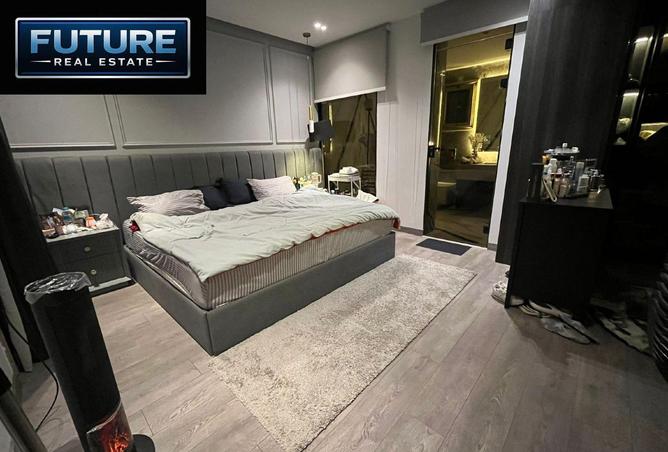 8678345 - Property Image 2