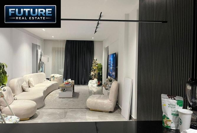 8678345 - Property Main Image