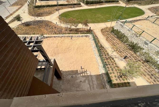 8617497 - Property Main Image