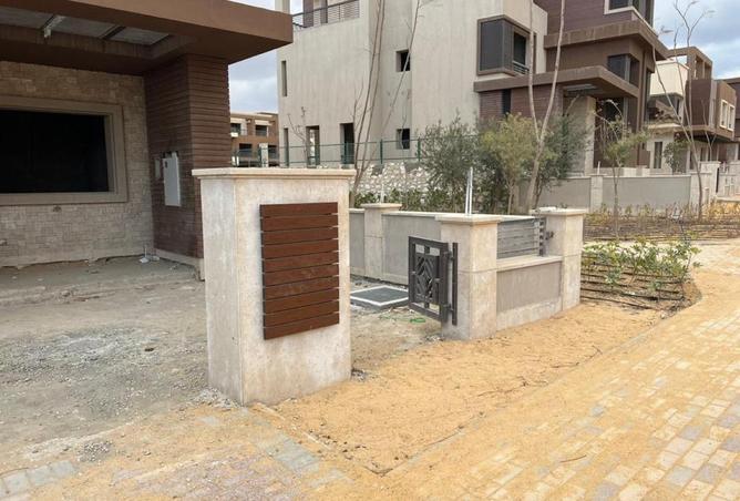 8617497 - Property Image 3