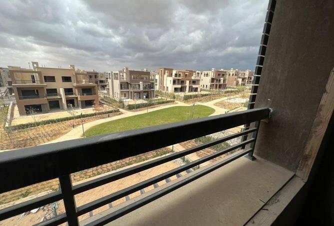 8617497 - Property Image 2