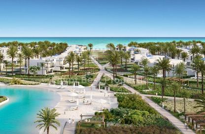 Chalet - 3 Bedrooms - 4 Bathrooms for sale in Marsa Baghush - Qesm Marsa Matrouh - North Coast Chalet - 3 Bedrooms - 4 Bathrooms for sale in Marsa Baghush - Qesm Marsa Matrouh - North Coast