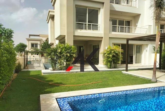 63130053 - Property Main Image