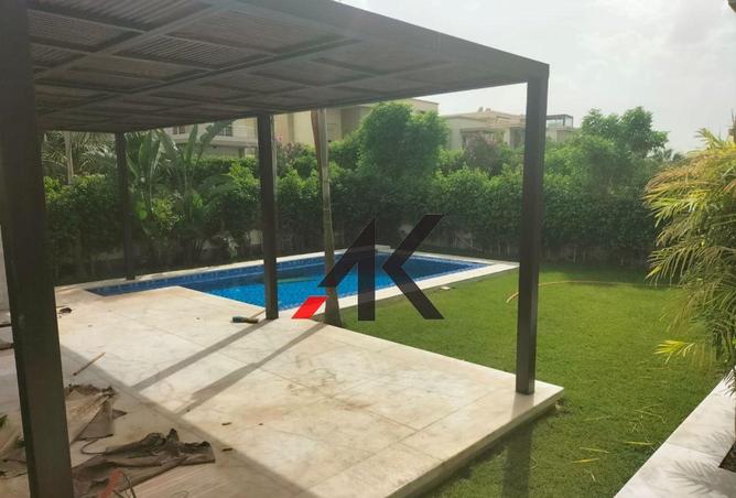 63130053 - Property Image 2