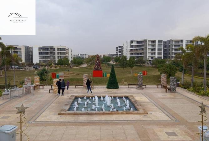 8550406 - صورة العقار 3